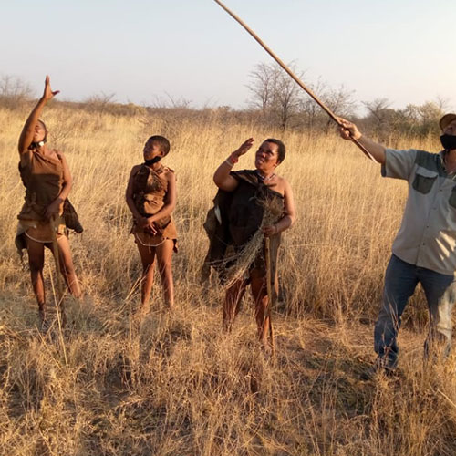 listing-details-carousel