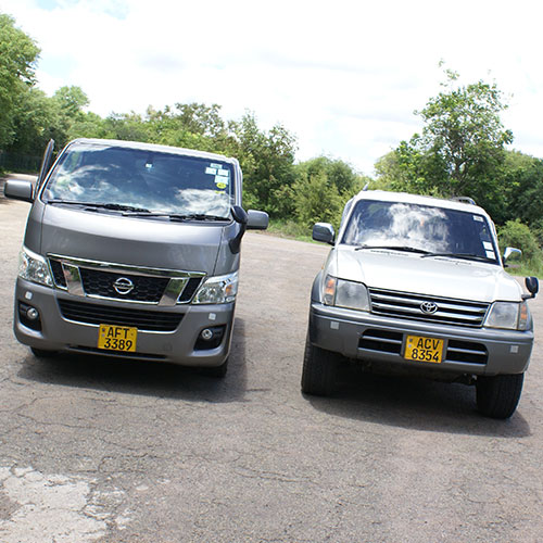 listing-details-carousel