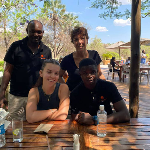 listing-details-carousel