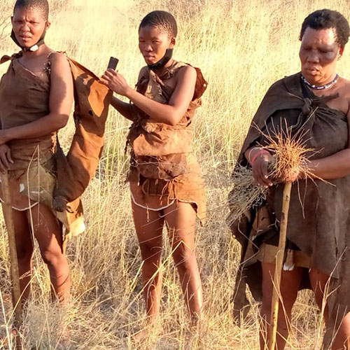 listing-details-carousel