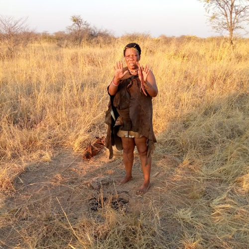 listing-details-carousel