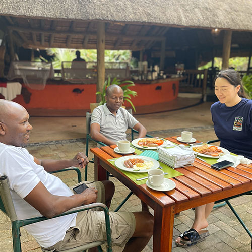 listing-details-carousel