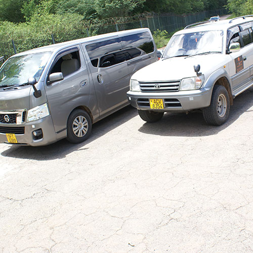 listing-details-carousel