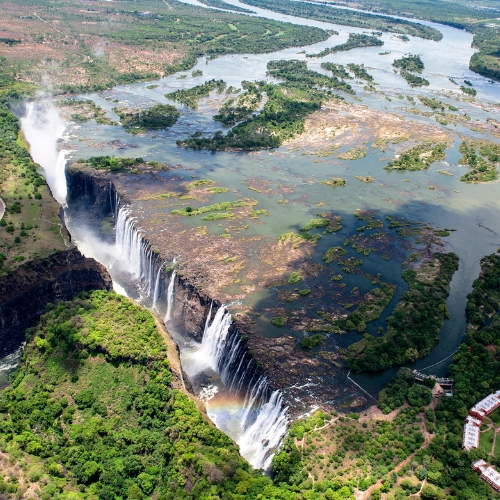 listing-details-carousel