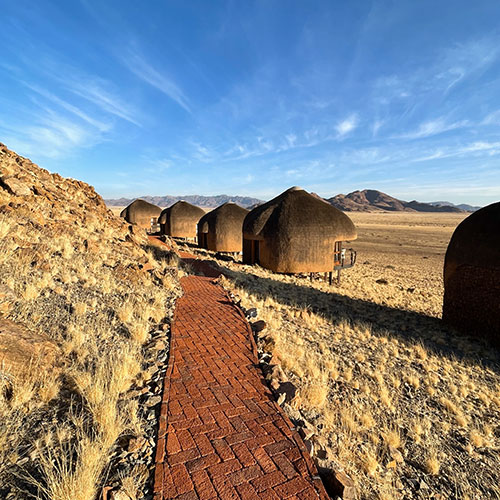 listing-details-carousel