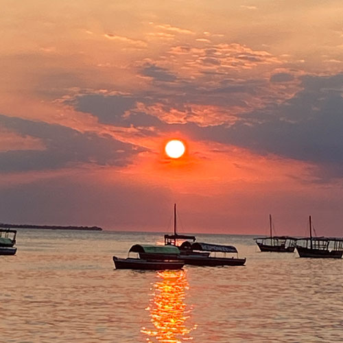 listing-details-carousel