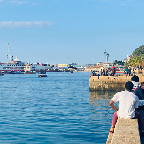 listing-details-carousel