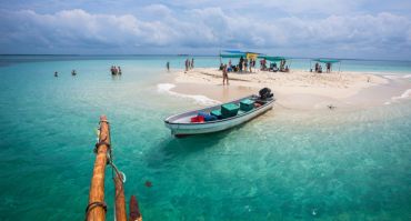 assets/images/zanzibar-beach-holidays.jpg
